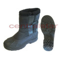 Hot Fashion Mens MID-Calf Snow Boots (SB053)